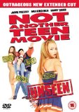 Not Another Teen Movie [DVD]
