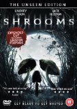Shrooms [DVD]