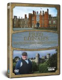 Fred Dibnahs Magnificent Monum [DVD]
