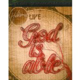 Hillsong Live [Blu-ray]