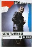 Live in London [DVD]
