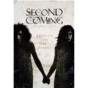 Second Coming [DVD]