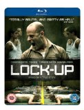 Lock Up [Blu-ray]