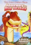 Land Before Time 9: Journey to [DVD]