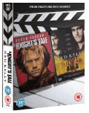 A Knight's Tale / Ned Kelly [DVD]
