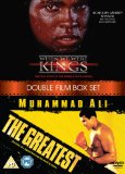 The Greatest / When We Were Ki [DVD]