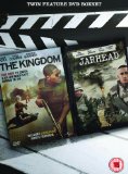 The Kingdom [DVD]