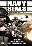 Navy Seals [DVD]