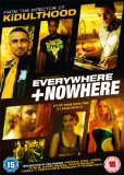 Everywhere and Nowhere [DVD]