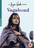Vagabond [DVD]