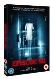 Episode 50 [DVD]