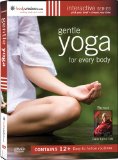 Gentle Yoga for Every Body [DVD]