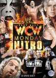 WWE - The Very Best Of WCW Nitro [DVD]