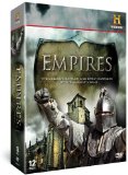 Empires - The Definitive Collection [DVD]