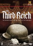 The Third Reich [DVD]
