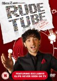 Rude Tube [DVD]