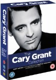 The Cary Grant Signature Collection (2011) [DVD] [1944]