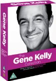 The Gene Kelly Signature Collection (2011) [DVD]
