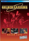 Golden Earring Radar Love [DVD]
