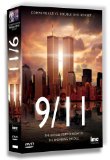 9/11 Commemorative Double DVD Box Set Containing 9/11 Answering the Call Ground Zeros Volunteers AND The Untold Story of Flight 93 A Portrait of Courage
