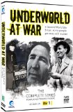Underworld At War: The Complete ITV Series [DVD]