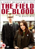 Field of Blood [DVD]
