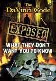 The Da Vinci Code Exposed [DVD]
