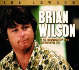 The Lowdown