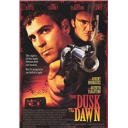 From Dusk Till Dawn 2 Disc Edition [DVD]