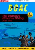 Boac: The Definitive Newsreel History 1939-1974 [DVD]