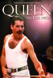 Queen -Queen In The 1980s [DVD]