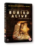 Buried Alive [DVD]