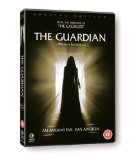 The Guardian [DVD]