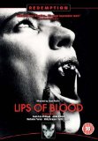 Lips of Blood [DVD]