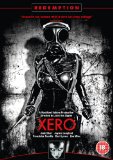 Xero [DVD]