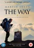 The Way [DVD]