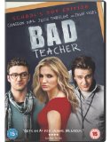 Bad Teacher [DVD]
