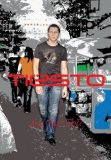 Asia Tour [DVD]