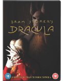 Bram Stoker's Dracula [DVD]