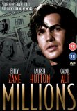 Millions [DVD]