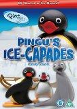 Pingu - Ice-capades [2011] [DVD]