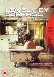 Lovely By Surprise (DVD)
