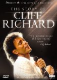 The Story of Cliff Richard [DVD]
