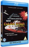 Dark Star [Blu-ray]