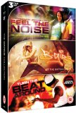 Dance Collection [DVD]