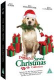 Dog Collection [DVD]