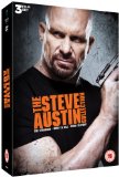 Steve Austin Collection [DVD]