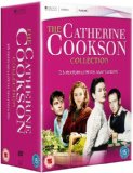 The Catherine Cookson Collection [DVD]
