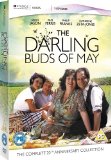 The Darling Buds of May - Complete Collection [DVD]