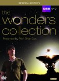 The Wonders Collection - Special Edition [DVD]